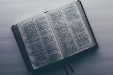 Devotional | Cleanse them by preaching the Word constantly