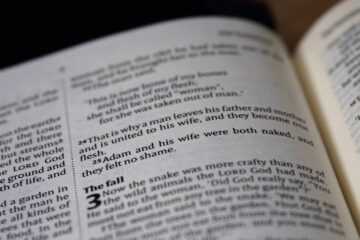 FI - Believe God’s Word Is More Powerful Than Your Circumstances